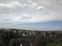 Vorschaubild von 06.05.2025 12:19