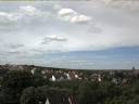 Vorschaubild von 06.05.2025 12:20