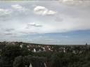 Vorschaubild von 06.05.2025 12:21