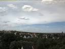 Vorschaubild von 06.05.2025 12:21