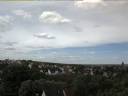 Vorschaubild von 06.05.2025 12:22