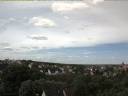 Vorschaubild von 06.05.2025 12:24