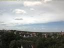 Vorschaubild von 06.05.2025 12:24