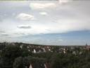 Vorschaubild von 06.05.2025 12:25