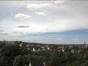 Vorschaubild von 06.05.2025 12:25