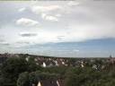Vorschaubild von 06.05.2025 12:26