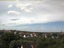 Vorschaubild von 06.05.2025 12:26