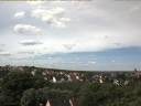 Vorschaubild von 06.05.2025 12:27
