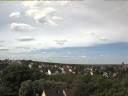 Vorschaubild von 06.05.2025 12:27