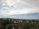 Vorschaubild von 06.05.2025 12:28