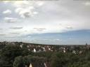 Vorschaubild von 06.05.2025 12:28