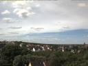 Vorschaubild von 06.05.2025 12:29