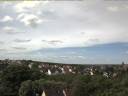 Vorschaubild von 06.05.2025 12:29