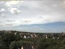 Vorschaubild von 06.05.2025 12:30