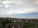 Vorschaubild von 06.05.2025 12:30