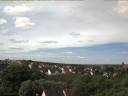 Vorschaubild von 06.05.2025 12:31