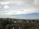 Vorschaubild von 06.05.2025 12:31