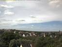 Vorschaubild von 06.05.2025 12:32