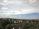 Vorschaubild von 06.05.2025 12:33