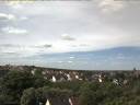 Vorschaubild von 06.05.2025 12:33