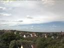 Vorschaubild von 06.05.2025 12:34