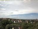 Vorschaubild von 06.05.2025 12:34