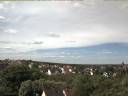 Vorschaubild von 06.05.2025 12:35