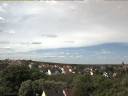 Vorschaubild von 06.05.2025 12:35