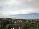 Vorschaubild von 06.05.2025 12:36