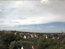 Vorschaubild von 06.05.2025 12:36