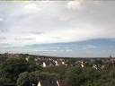 Vorschaubild von 06.05.2025 12:37