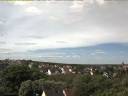 Vorschaubild von 06.05.2025 12:37
