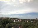 Vorschaubild von 06.05.2025 12:38