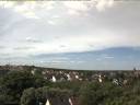 Vorschaubild von 06.05.2025 12:38