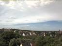 Vorschaubild von 06.05.2025 12:39
