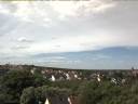 Vorschaubild von 06.05.2025 12:39