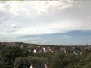 Vorschaubild von 06.05.2025 12:40