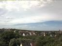Vorschaubild von 06.05.2025 12:40