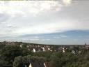 Vorschaubild von 06.05.2025 12:41