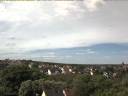 Vorschaubild von 06.05.2025 12:41