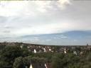 Vorschaubild von 06.05.2025 12:42