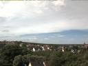 Vorschaubild von 06.05.2025 12:42