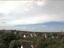 Vorschaubild von 06.05.2025 12:43