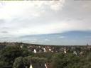Vorschaubild von 06.05.2025 12:43