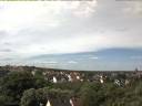 Vorschaubild von 06.05.2025 12:44