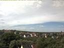 Vorschaubild von 06.05.2025 12:44