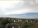 Vorschaubild von 06.05.2025 12:45