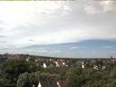 Vorschaubild von 06.05.2025 12:45