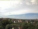 Vorschaubild von 06.05.2025 12:46