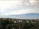 Vorschaubild von 06.05.2025 12:46